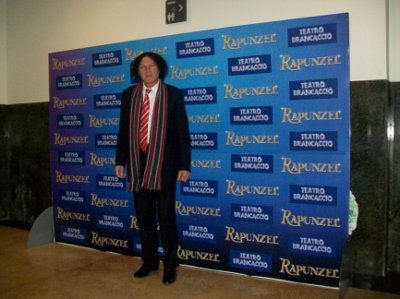 Mirandi 2014